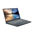 MSI Prestige 14"UHD/i7-1195G7/32/1T/GTX1650/W11