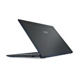 MSI Prestige 14"UHD/i7-1195G7/32/1T/GTX1650/W11