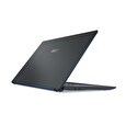 MSI Prestige 14"UHD/i7-1195G7/32/1T/GTX1650/W11