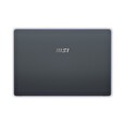 MSI Prestige 14"UHD/i7-1195G7/32/1T/GTX1650/W11