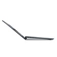 MSI Prestige 14"UHD/i7-1195G7/32/1T/GTX1650/W11