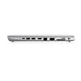 HP ProBook 640 G4; Core i5 8250U 1.6GHz/8GB RAM/256GB SSD NEW/battery VD