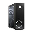 HP OMEN 30L GT13-1879no; Ryzen 7 5800X 3.8GHz/16GB RAM/2TB HDD/HP Remarketed