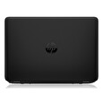 HP EliteBook 840 G1; Core i5 4310U 2.0GHz/8GB RAM/256GB SSD NEW/batteryCARE+