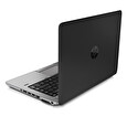 HP EliteBook 840 G1; Core i5 4310U 2.0GHz/8GB RAM/256GB SSD NEW/batteryCARE+