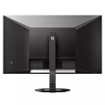 27" LED Philips 27E1N5600AE