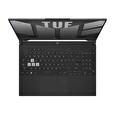 ASUS TUF Gaming A15/FA507/R7-6800H/15,6"/FHD/16GB/1TB SSD/RTX 3070/W11H/Gray/2R