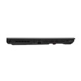 ASUS TUF Gaming A15/FA507/R7-6800H/15,6"/FHD/16GB/1TB SSD/RTX 3070/W11H/Gray/2R