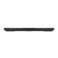 ASUS TUF Gaming A15/FA507/R7-6800H/15,6"/FHD/16GB/1TB SSD/RTX 3070/W11H/Gray/2R