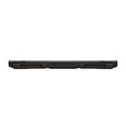 ASUS TUF Gaming A15/FA507/R7-6800H/15,6"/FHD/16GB/1TB SSD/RTX 3070/W11H/Gray/2R
