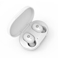 Intezze Zero Basic white