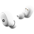 Intezze Zero Basic white