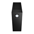 HP Omen/25L GT15-0000nc/Tower/R5 5600G/16GB/1TB SSD/RTX 3060/W11H/2R