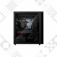 HP Omen/25L GT15-0000nc/Tower/R5 5600G/16GB/1TB SSD/RTX 3060/W11H/2R