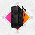 HP Omen/25L GT15-0000nc/Tower/R5 5600G/16GB/1TB SSD/RTX 3060/W11H/2R