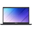 ASUS Laptop/E410/N4020/14"/FHD/4GB/256GB SSD/UHD/W11H/Black/2R