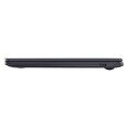 ASUS Laptop/E410/N4020/14"/FHD/4GB/256GB SSD/UHD/W11H/Black/2R