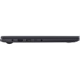 ASUS Laptop/E410/N4020/14"/FHD/4GB/256GB SSD/UHD/W11H/Black/2R