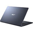 ASUS Laptop/E410/N4020/14"/FHD/4GB/256GB SSD/UHD/W11H/Black/2R