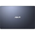 ASUS Laptop/E410/N4020/14"/FHD/4GB/256GB SSD/UHD/W11H/Black/2R