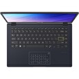 ASUS Laptop/E410/N4020/14"/FHD/4GB/256GB SSD/UHD/W11H/Black/2R