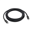 Thunderbolt 4 Pro Cable (3 m)
