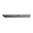HP ZBook Fury 17 G8; Core i7 11850H 2.5GHz/32GB RAM/512GB SSD PCIe/batteryCARE