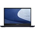 ASUS ExpertBook B5 Flip/B5402/i5-1155G7/14"/FHD/T/8GB/512GB SSD/UHD/W11P/Black/2R