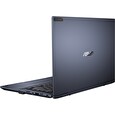 ASUS ExpertBook B5 Flip/B5402/i5-1155G7/14"/FHD/T/8GB/512GB SSD/UHD/W11P/Black/2R