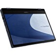 ASUS ExpertBook B5 Flip/B5402/i5-1155G7/14"/FHD/T/8GB/512GB SSD/UHD/W11P/Black/2R