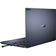 ASUS ExpertBook B5 Flip/B5402/i5-1155G7/14"/FHD/T/8GB/512GB SSD/UHD/W11P/Black/2R