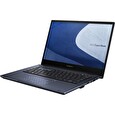 ASUS ExpertBook B5 Flip/B5402/i5-1155G7/14"/FHD/T/8GB/512GB SSD/UHD/W11P/Black/2R