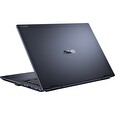 ASUS ExpertBook B5 Flip/B5402/i5-1155G7/14"/FHD/T/8GB/512GB SSD/UHD/W11P/Black/2R