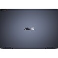 ASUS ExpertBook B5 Flip/B5402/i5-1155G7/14"/FHD/T/8GB/512GB SSD/UHD/W11P/Black/2R