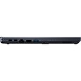 ASUS ExpertBook B5 Flip/B5402/i5-1155G7/14"/FHD/T/8GB/512GB SSD/UHD/W11P/Black/2R