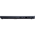 ASUS ExpertBook B5 Flip/B5402/i5-1155G7/14"/FHD/T/8GB/512GB SSD/UHD/W11P/Black/2R