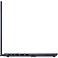 ASUS ExpertBook B5 Flip/B5402/i5-1155G7/14"/FHD/T/8GB/512GB SSD/UHD/W11P/Black/2R