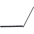 ASUS ExpertBook B5 Flip/B5402/i5-1155G7/14"/FHD/T/8GB/512GB SSD/UHD/W11P/Black/2R