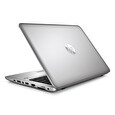 HP EliteBook 820 G3; Core i5 6300U 2.4GHz/8GB RAM/256GB SSD NEW/battery VD