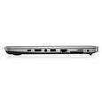 HP EliteBook 820 G3; Core i5 6300U 2.4GHz/8GB RAM/256GB SSD NEW/battery VD
