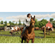 XONE - Farming Simulator 19: Ambassador Edition