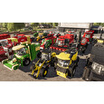 XONE - Farming Simulator 19: Ambassador Edition