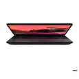 Lenovo IdeaPad/3 15ACH6/R5-5600H/15,6"/FHD/8GB/512GB SSD/RTX 3050/bez OS/Black/2R