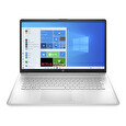 HP 17-CP0659NG; AMD Ryzen 5 5500U 2.1GHz/16GB RAM/1TB SSD PCIe/batteryCARE+