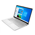HP 17-CP0659NG; AMD Ryzen 5 5500U 2.1GHz/16GB RAM/1TB SSD PCIe/batteryCARE+