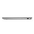 HP 17-CP0659NG; AMD Ryzen 5 5500U 2.1GHz/16GB RAM/1TB SSD PCIe/batteryCARE+