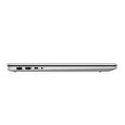 HP 17-CP0659NG; AMD Ryzen 5 5500U 2.1GHz/16GB RAM/1TB SSD PCIe/batteryCARE+