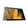 HP EliteBook x360 1040 G6; Core i7 8565U 1.8GHz/16GB RAM/512GB SSD PCIe/batteryCARE+