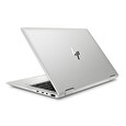 HP EliteBook x360 1040 G6; Core i7 8565U 1.8GHz/16GB RAM/512GB SSD PCIe/batteryCARE+
