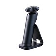 Xiaomi Electric Shaver S700 EU